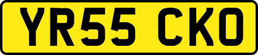 YR55CKO