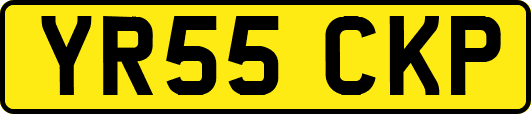 YR55CKP