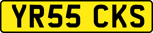 YR55CKS