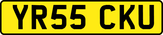 YR55CKU