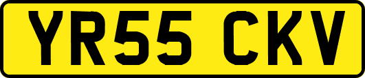 YR55CKV