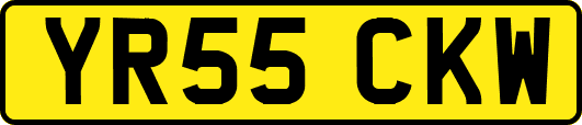 YR55CKW