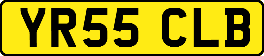 YR55CLB