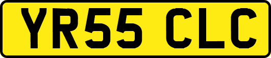 YR55CLC