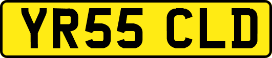 YR55CLD
