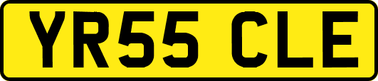 YR55CLE