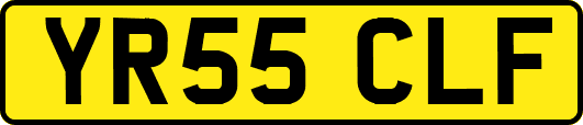 YR55CLF