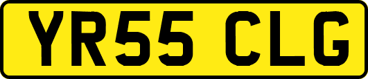 YR55CLG