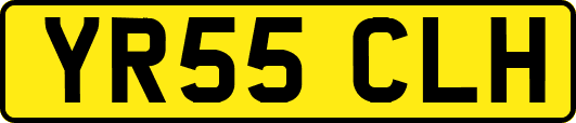 YR55CLH