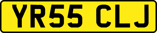 YR55CLJ