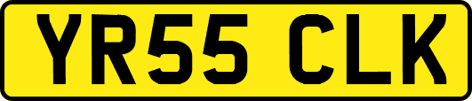YR55CLK