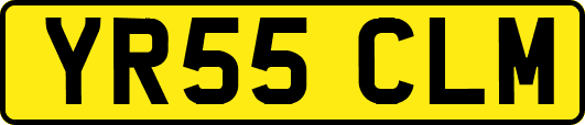 YR55CLM
