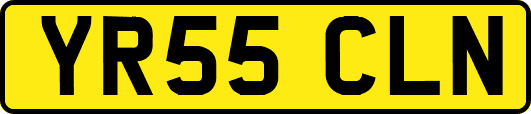 YR55CLN