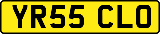 YR55CLO