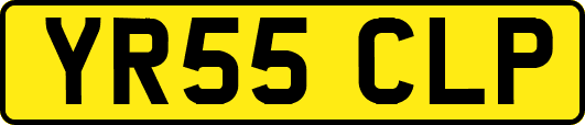 YR55CLP