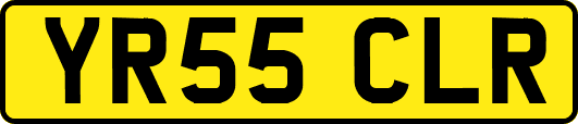 YR55CLR