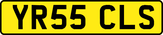 YR55CLS