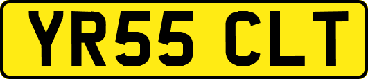 YR55CLT