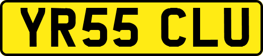 YR55CLU