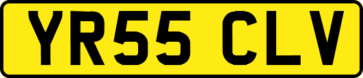 YR55CLV