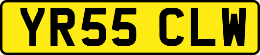 YR55CLW