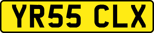 YR55CLX
