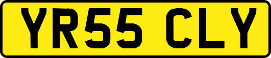 YR55CLY