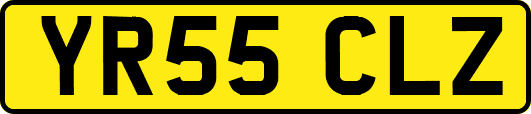 YR55CLZ