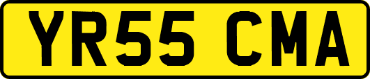 YR55CMA
