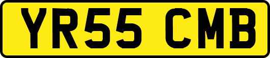 YR55CMB