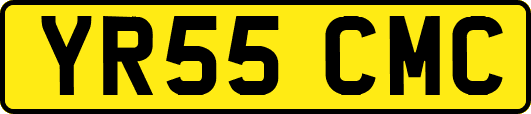 YR55CMC