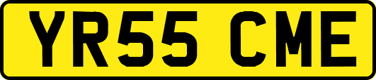 YR55CME