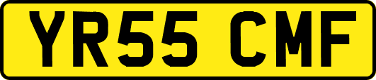YR55CMF