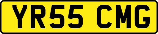 YR55CMG