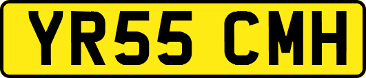 YR55CMH
