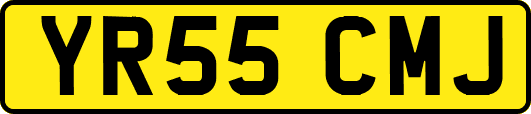 YR55CMJ