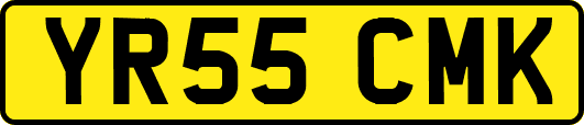 YR55CMK