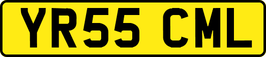 YR55CML