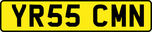 YR55CMN