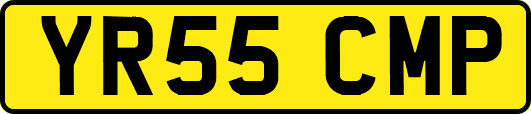 YR55CMP