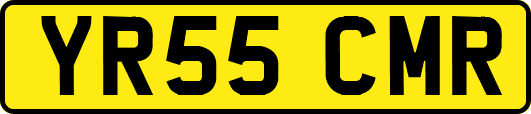 YR55CMR