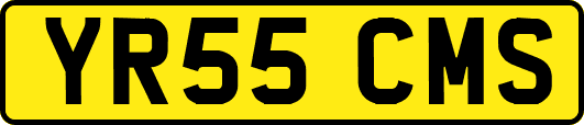 YR55CMS