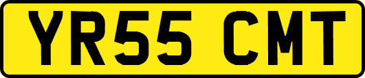 YR55CMT