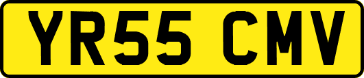 YR55CMV