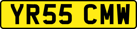 YR55CMW