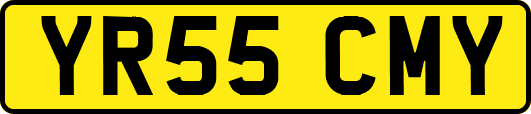 YR55CMY