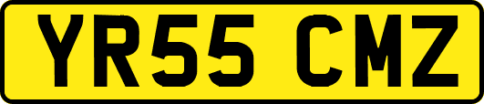 YR55CMZ
