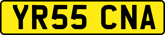 YR55CNA