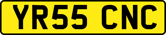 YR55CNC