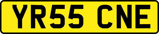 YR55CNE